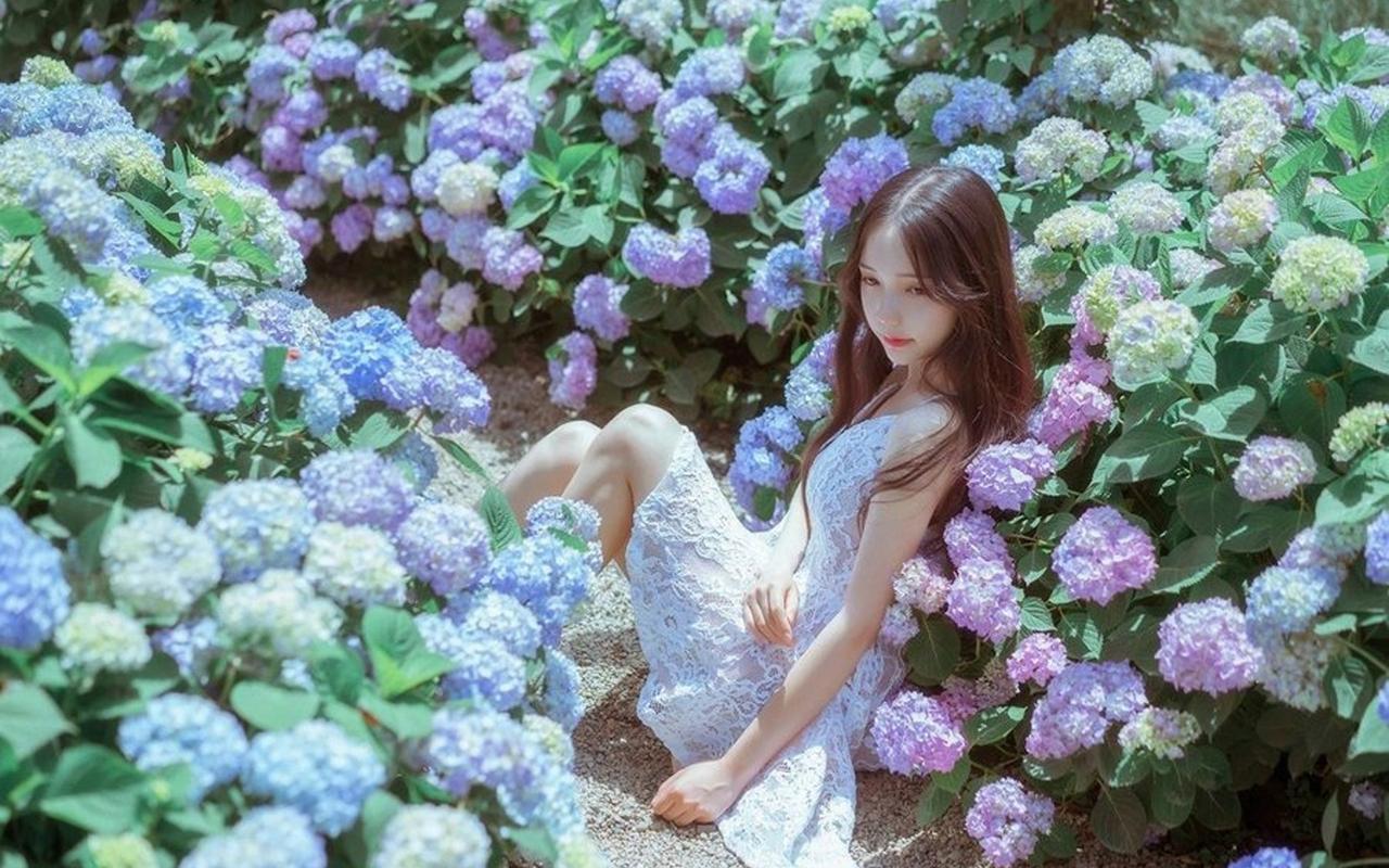 久久久久人妻精品一区二区三区_99久久免费只有国产精品_国产精品亚洲一区二区在线播放_区一区二在线观看av-久久99热精品免费观看_一区二区三区成人av_国产精品成人一区二区_日韩中文字幕在线观看视频一区|黄仁勋首次出席链博会 专家：中美经贸“链”仍十分密切